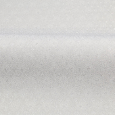 Обои PL72228-42 Палитра Lyon