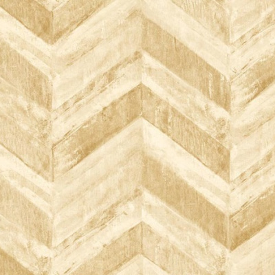 Обои IWB00429 Grandefiore Adour