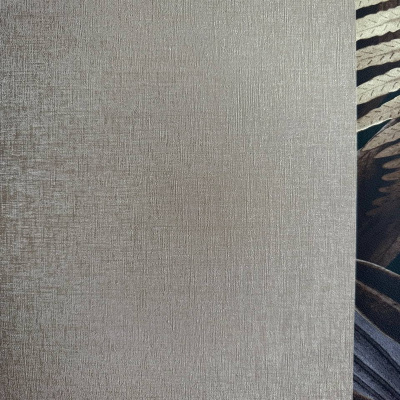 Обои 687576 Rasch Tropical House / Rhapsody / Symphony / Allegretto