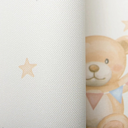 Обои 2409-1 RDV Alessandro Allori Dolce Vita Alessandro Allori коллекция Dolce Vita производства Италия в интернет-магазине Обоитрейд