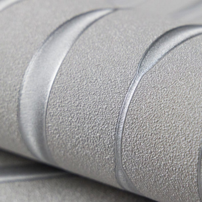 Обои 70569-14 R аспект Гарвард