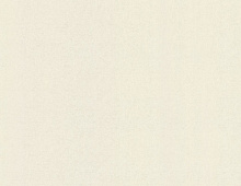 Обои 70441-12 R аспект Бергамо