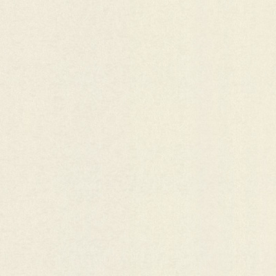 Обои 70441-12 R аспект Бергамо