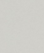 Обои 36220 Marburg Loft Essence