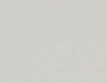 Обои 36220 Marburg Loft Essence