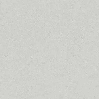 Обои 36220 Marburg Loft Essence