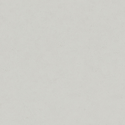 Обои 36220 Marburg Loft Essence Marburg коллекция Loft Essence производства Германия в интернет-магазине Обоитрейд