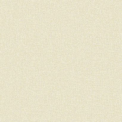 Обои LV 1209 Grandeco Level Two Grandeco коллекция Level Two производства Бельгия в интернет-магазине Обоитрейд