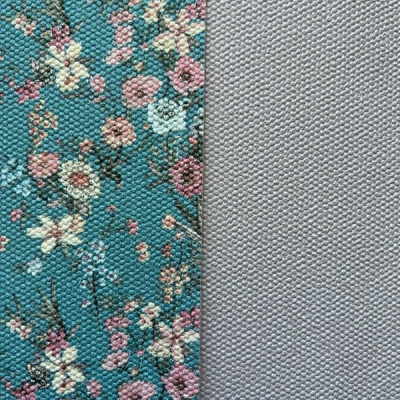 Обои 3503-4 Solo Feerie classic