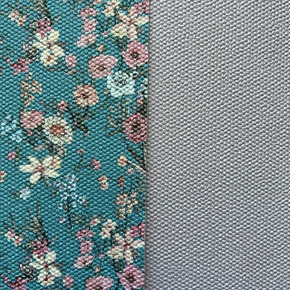 Обои 3503-4 Solo Feerie classic Solo коллекция Feerie classic производства Италия в интернет-магазине Обоитрейд