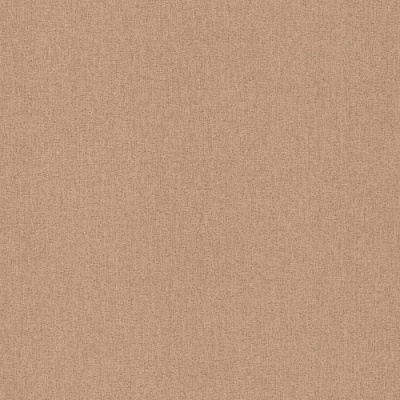 Обои 7322-82 Палитра Family