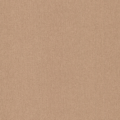 Обои 7322-82 Палитра Family Family коллекция Family производства РОССИЯ в интернет-магазине Обоитрейд