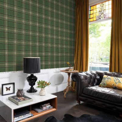 Обои 654684 Rasch Sherlock