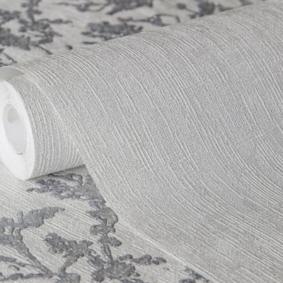 Обои 70426-14 R аспект Риф