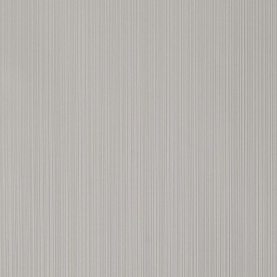 Обои 95002-5 R Alessandro Allori Bodega