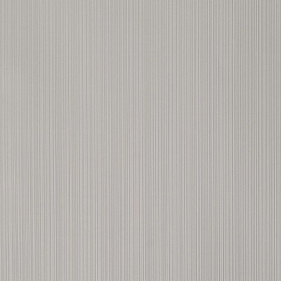 Обои 95002-5 R Alessandro Allori Bodega Alessandro Allori коллекция Bodega производства Италия в интернет-магазине Обоитрейд