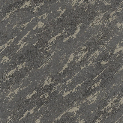 Обои 35224 Marburg Lava Marburg коллекция Lava производства Германия в интернет-магазине Обоитрейд