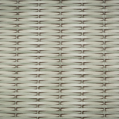 Обои TC72456-27 Палитра Trend Nature Палитра коллекция Trend Nature производства РОССИЯ в интернет-магазине Обоитрейд