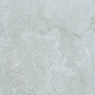 Обои HK61701 Wiganford Belfast