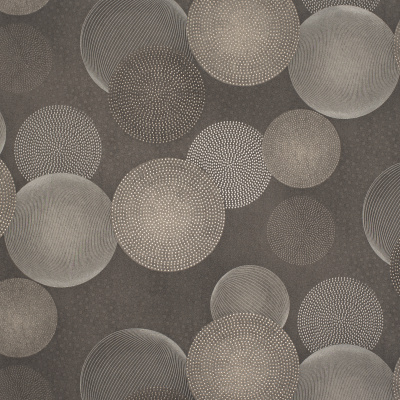 Обои 88149-25 Ateliero Planeta