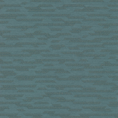 Обои BZ3204 Grandeco Belize Grandeco коллекция Belize производства Бельгия в интернет-магазине Обоитрейд