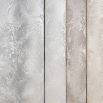 Обои 11212-04 Артекс Боттега