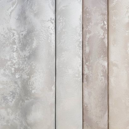 Обои 11212-04 Артекс Боттега Артекс коллекция Боттега производства РОССИЯ в интернет-магазине Обоитрейд