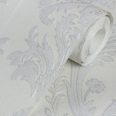 Обои 70576-14 R аспект Луиза