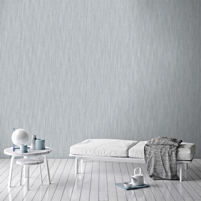 Обои 22430-4 DuKa Natura