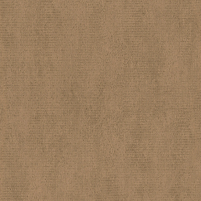 Обои 59845 Marburg Colani Legend Marburg коллекция Colani Legend производства Германия в интернет-магазине Обоитрейд