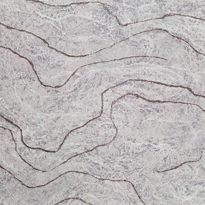 Обои PC71717-45 Prestige color Aqua Vita Prestige color коллекция Aqua Vita производства РОССИЯ в интернет-магазине Обоитрейд