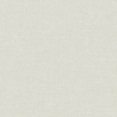 Обои A 71003 Grandeco Arcadia