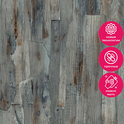 Обои A62803 Grandeco Ciara Grandeco коллекция Ciara производства РОССИЯ в интернет-магазине Обоитрейд