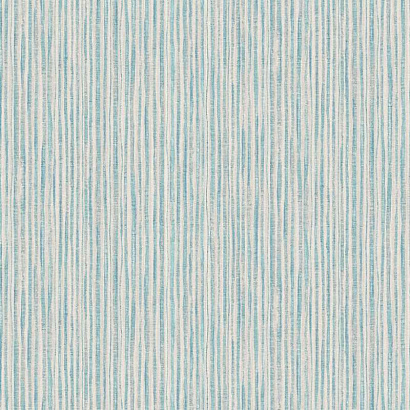 Обои 98896 Holden Decor The Enchanted Garden Holden Decor коллекция The Enchanted Garden производства Великобритания в интернет-магазине Обоитрейд