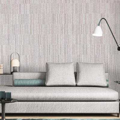 Обои 15014-5 Alessandro Allori Rossa