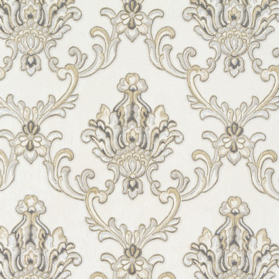 Обои 10504-01 Артекс Франческа