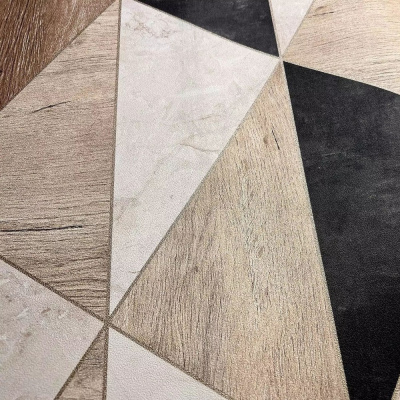 Обои A 65104 Grandeco Arcadia