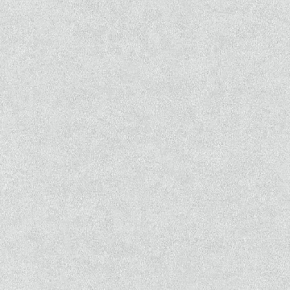 Обои MV20035 Studio Italia Collection Miraviglia Studio Italia Collection коллекция Miraviglia производства Италия в интернет-магазине Обоитрейд