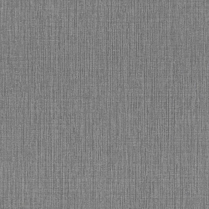 Обои 484250 Rasch Florentine III Rasch коллекция Florentine III производства Германия в интернет-магазине Обоитрейд