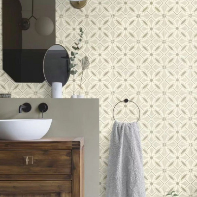 Обои 410266 Rasch Beachhouse