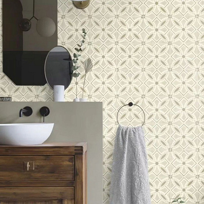 Обои 410266 Rasch Beachhouse Rasch коллекция Beachhouse производства Германия в интернет-магазине Обоитрейд