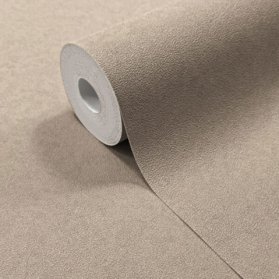 Обои 98829 Marburg Touch