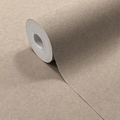 Обои 98829 Marburg Touch Marburg коллекция Touch производства Германия в интернет-магазине Обоитрейд