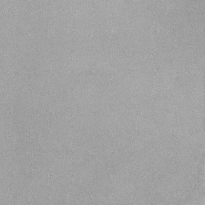 Обои 5094-2 Bernardo Bartalucci Bigi plus