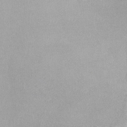 Обои 5094-2 Bernardo Bartalucci Bigi plus Bernardo Bartalucci коллекция Bigi plus производства Италия в интернет-магазине Обоитрейд