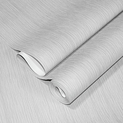 Обои 8002-6 Vertu Vega