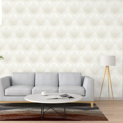 Обои 70622-12 R аспект Амина