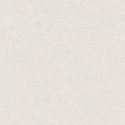 Обои MV20033 Studio Italia Collection Miraviglia Studio Italia Collection коллекция Miraviglia производства Италия в интернет-магазине Обоитрейд