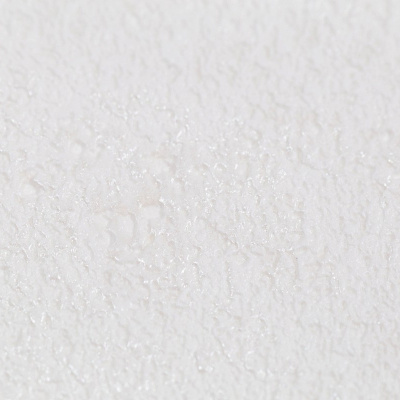 Обои SL72164-12 Палитра My Thai