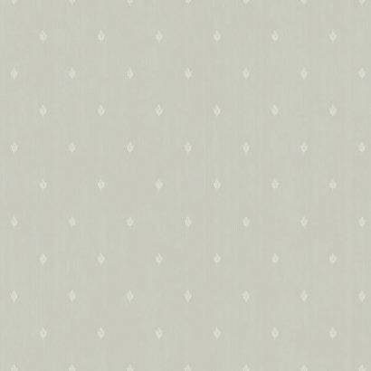 Обои ARTS2 002-2 Artsimple Mozart Artsimple коллекция Mozart производства РОССИЯ в интернет-магазине Обоитрейд